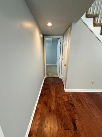 3392 Tyler Court, Lexington, KY 40509
