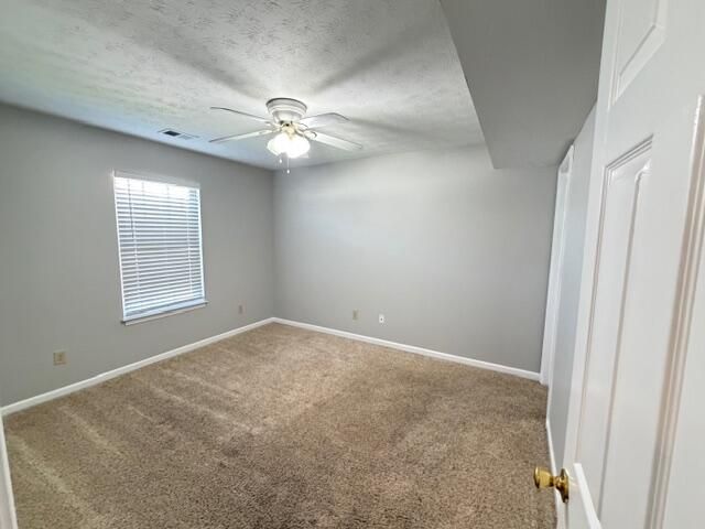3392 Tyler Court, Lexington, KY 40509