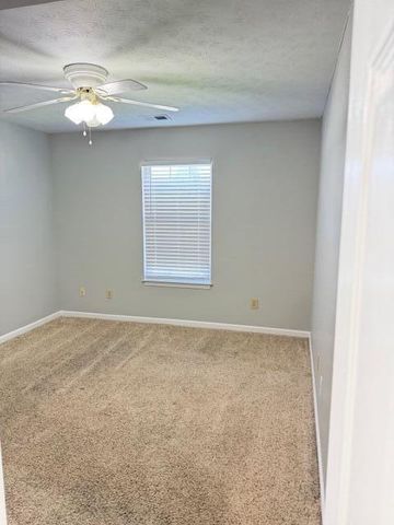 3392 Tyler Court, Lexington, KY 40509