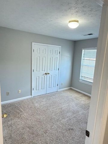 3392 Tyler Court, Lexington, KY 40509