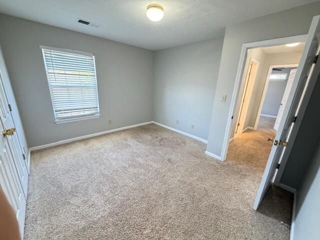 3392 Tyler Court, Lexington, KY 40509