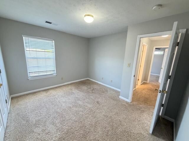 3392 Tyler Court, Lexington, KY 40509