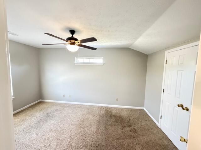 3392 Tyler Court, Lexington, KY 40509