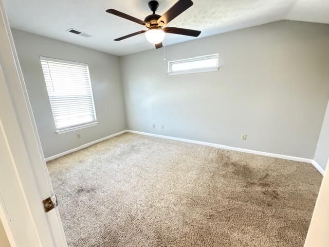 3392 Tyler Court, Lexington, KY 40509