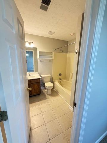 3392 Tyler Court, Lexington, KY 40509