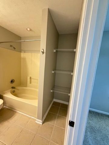 3392 Tyler Court, Lexington, KY 40509
