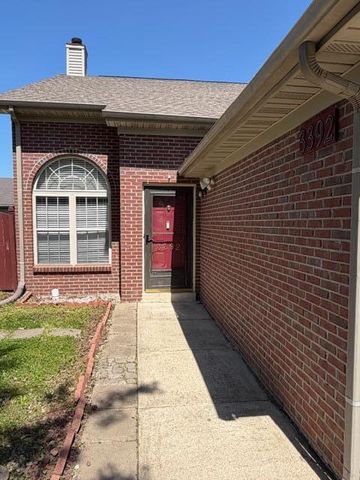 3392 Tyler Court, Lexington, KY 40509