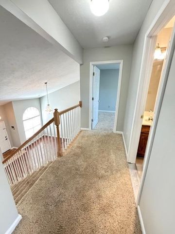 3392 Tyler Court, Lexington, KY 40509
