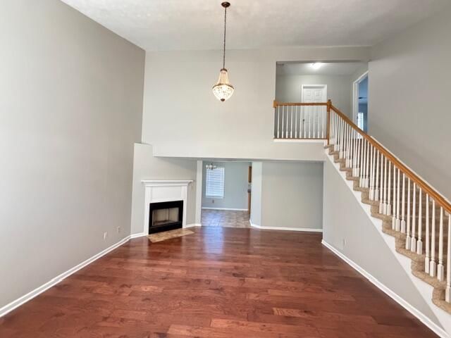 3392 Tyler Court, Lexington, KY 40509