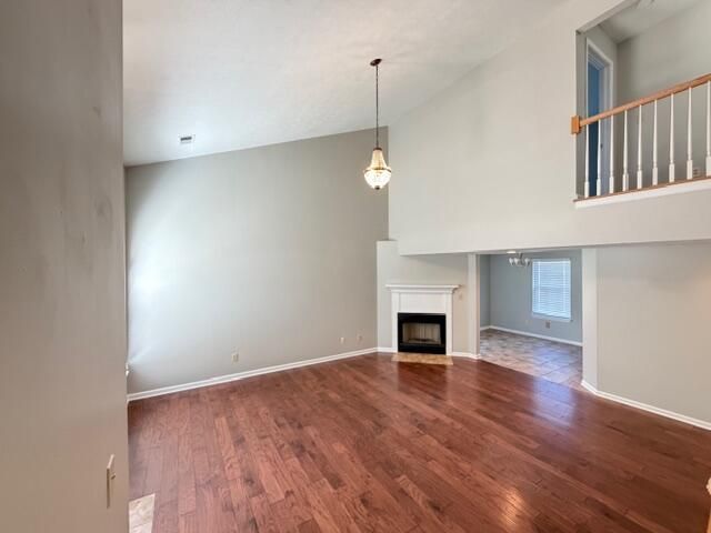3392 Tyler Court, Lexington, KY 40509