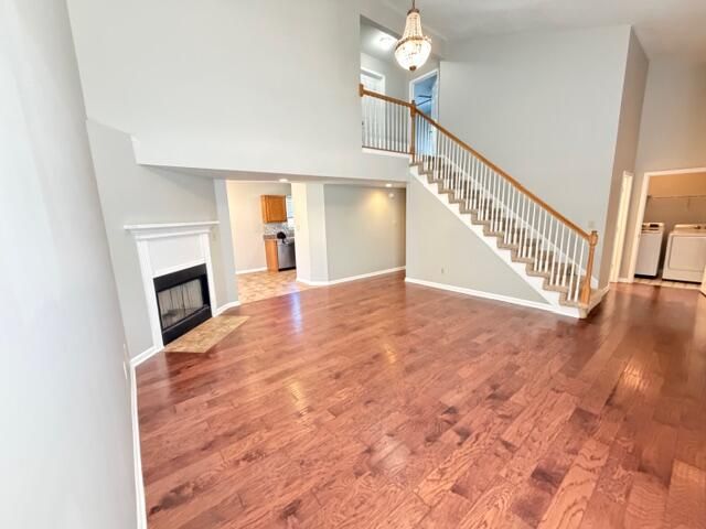 3392 Tyler Court, Lexington, KY 40509