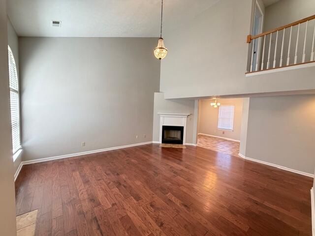 3392 Tyler Court, Lexington, KY 40509