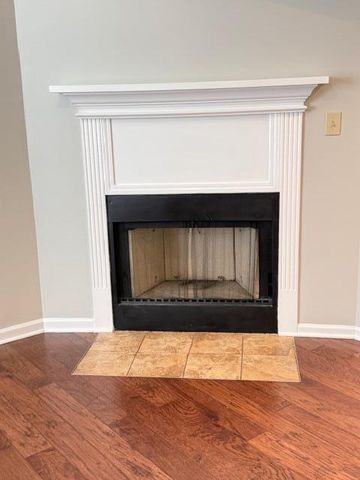 3392 Tyler Court, Lexington, KY 40509