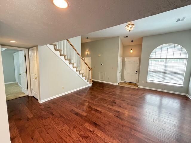 3392 Tyler Court, Lexington, KY 40509