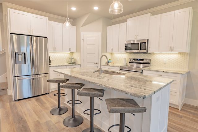 14010 Fortuna Bay Dr B, Corpus Christi, TX 78418