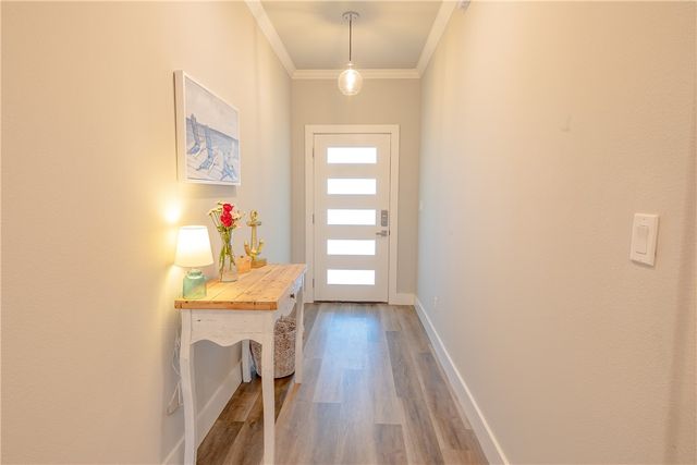 14010 Fortuna Bay Dr B, Corpus Christi, TX 78418