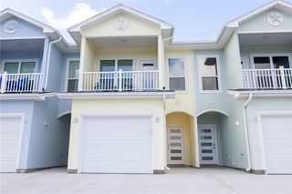 14010 Fortuna Bay Dr B, Corpus Christi, TX 78418