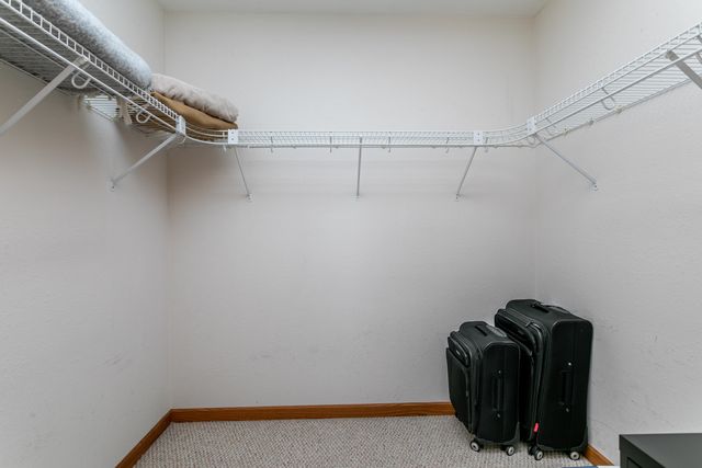 5183 AUD ROAD 245, Centralia, MO 65240