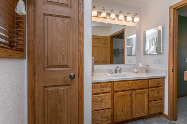 5183 AUD ROAD 245, Centralia, MO 65240