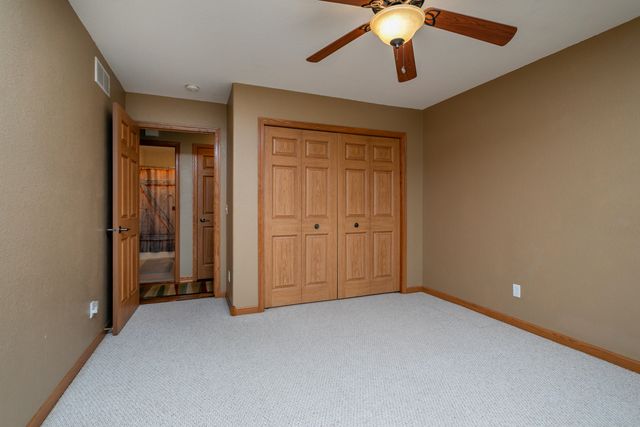 5183 AUD ROAD 245, Centralia, MO 65240