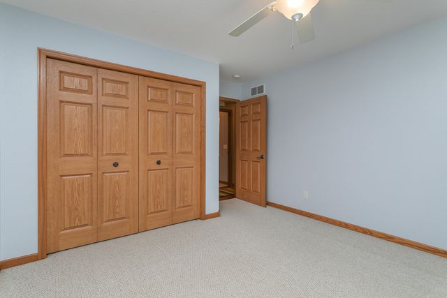 5183 AUD ROAD 245, Centralia, MO 65240