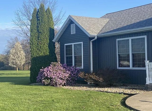 5183 AUD ROAD 245, Centralia, MO 65240