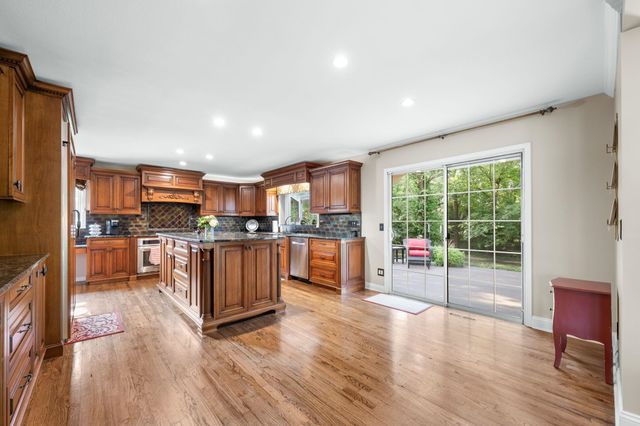 7 E Swallow St, Wichita, KS 67230