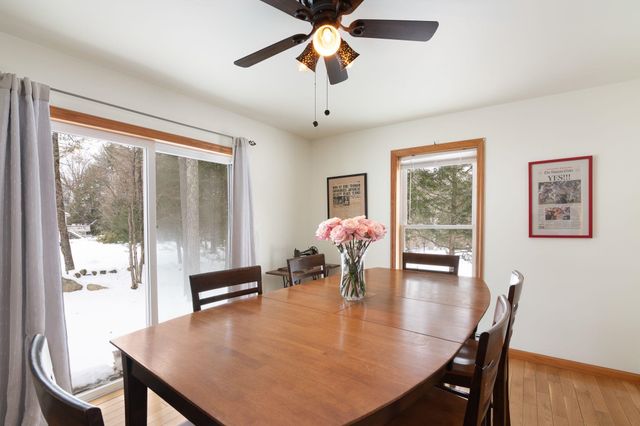 135 Country Hill, Brattleboro, VT 05301