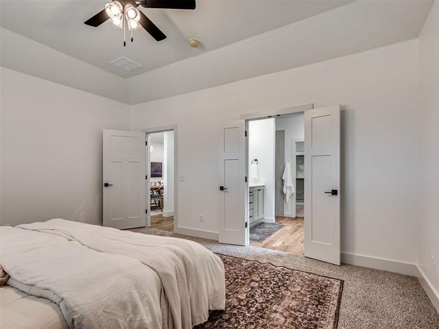 16105 Navarra Way, Oklahoma City, OK 73170