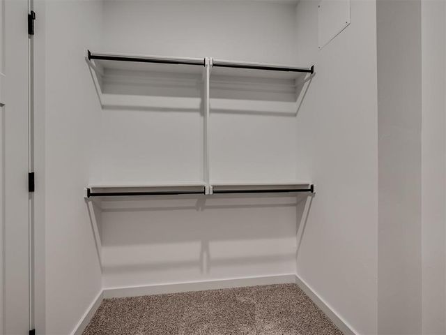 16105 Navarra Way, Oklahoma City, OK 73170