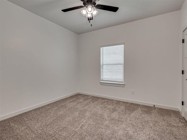 16105 Navarra Way, Oklahoma City, OK 73170