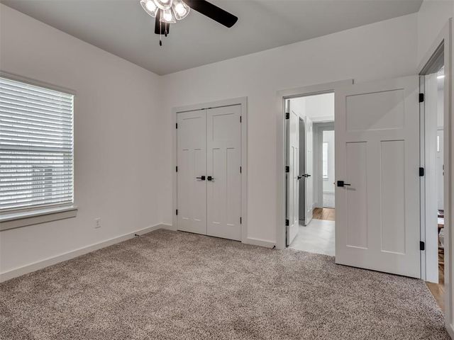 16105 Navarra Way, Oklahoma City, OK 73170