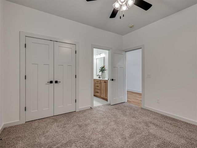 16105 Navarra Way, Oklahoma City, OK 73170