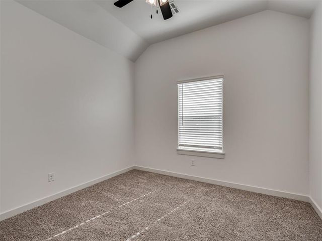 16105 Navarra Way, Oklahoma City, OK 73170