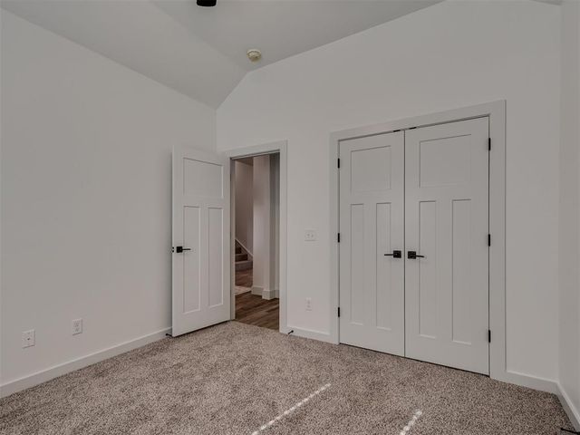 16105 Navarra Way, Oklahoma City, OK 73170