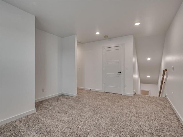 16105 Navarra Way, Oklahoma City, OK 73170