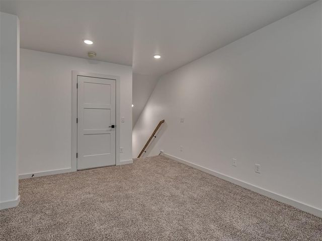 16105 Navarra Way, Oklahoma City, OK 73170