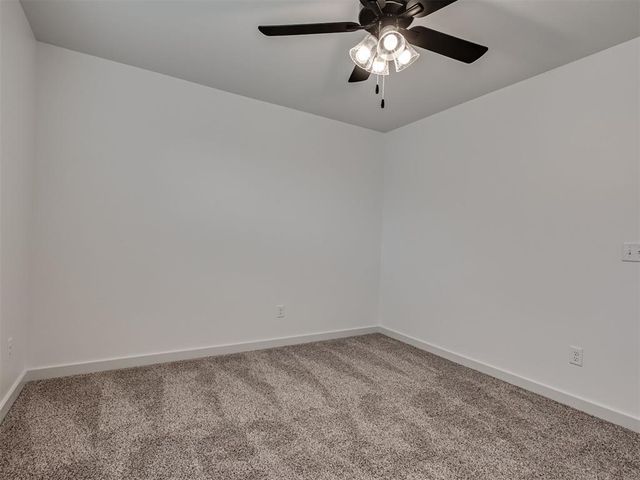 16105 Navarra Way, Oklahoma City, OK 73170