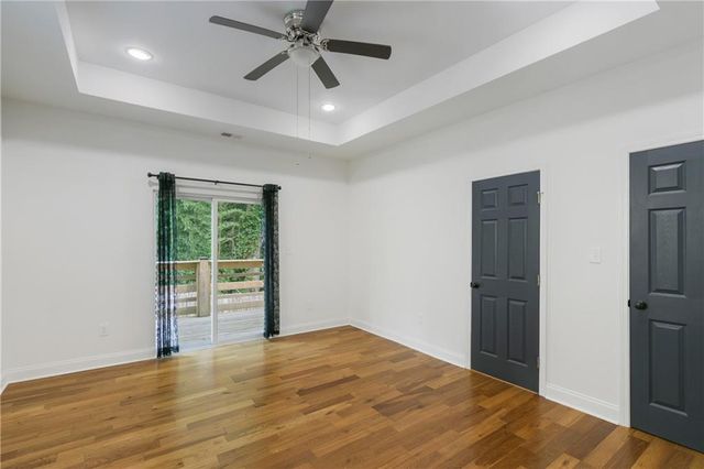 20 S Eugenia NW Place, Atlanta, GA 30318