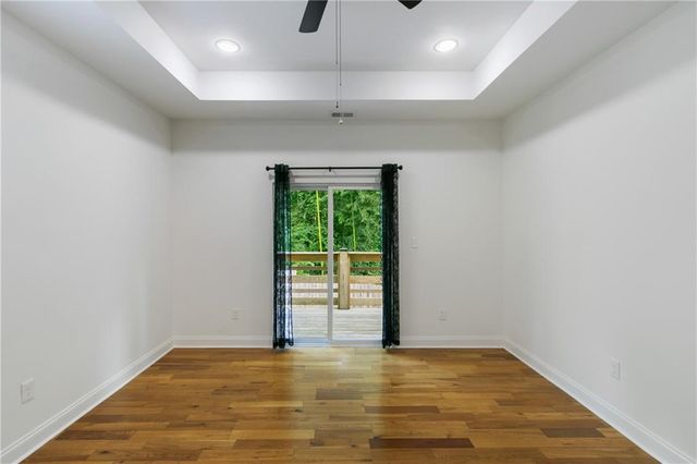 20 S Eugenia NW Place, Atlanta, GA 30318