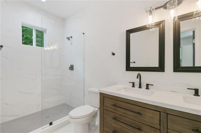 20 S Eugenia NW Place, Atlanta, GA 30318