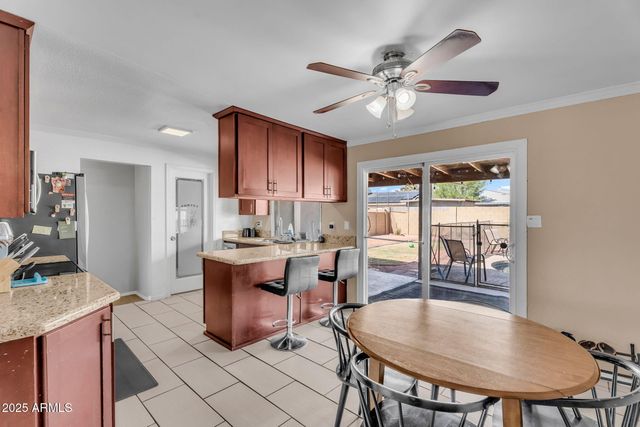 4902 W SHERIDAN Street, Phoenix, AZ 85035