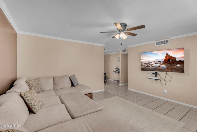 4902 W SHERIDAN Street, Phoenix, AZ 85035