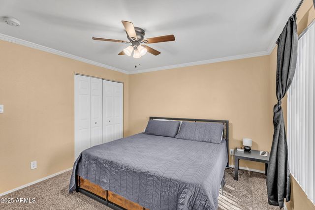 4902 W SHERIDAN Street, Phoenix, AZ 85035