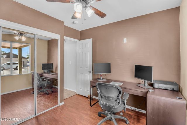 4902 W SHERIDAN Street, Phoenix, AZ 85035