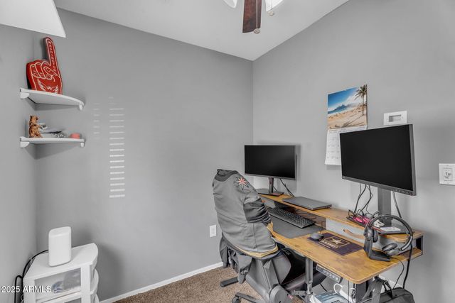 4902 W SHERIDAN Street, Phoenix, AZ 85035