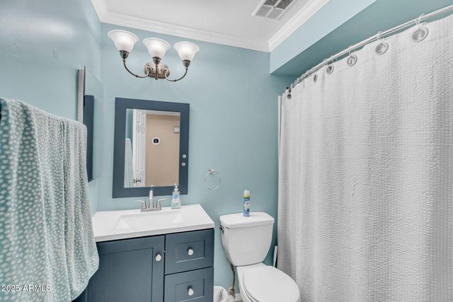 4902 W SHERIDAN Street, Phoenix, AZ 85035