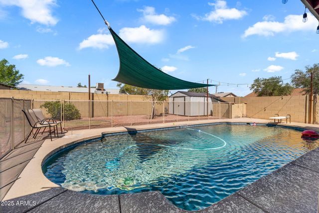 4902 W SHERIDAN Street, Phoenix, AZ 85035