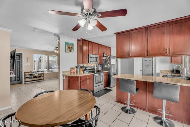 4902 W SHERIDAN Street, Phoenix, AZ 85035