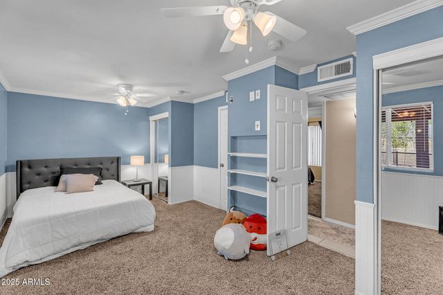 4902 W SHERIDAN Street, Phoenix, AZ 85035